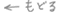 ǂ